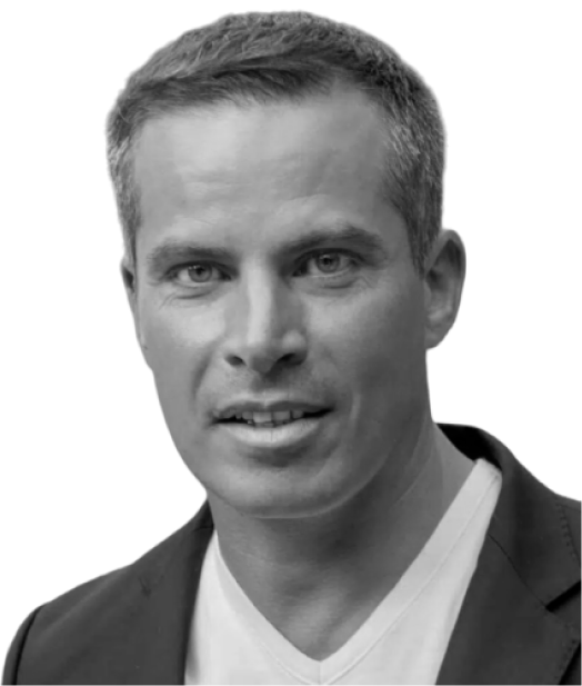 Alain Hardy