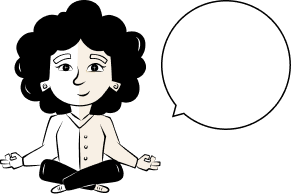 Personnage